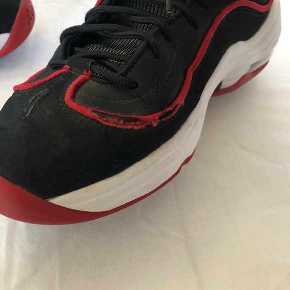 Air Penny 2 - Picture 7 of 8